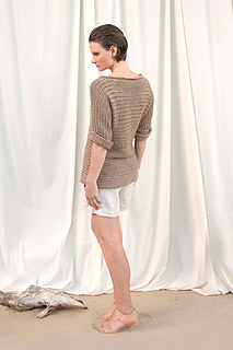 Shibui-mix-30-2_small2