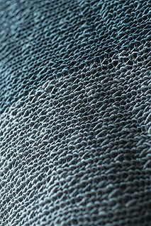 Shibui-solo-k1-4_small2