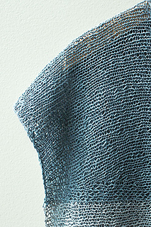 Shibui-solo-k1-3_small2