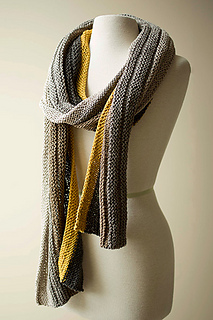 Shibui-solo-h1-1_small2