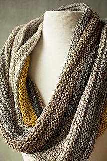 Shibui-solo-h1-3_small2