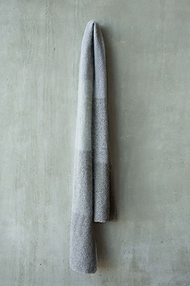 Shibui-mix-multigrain-1_small2