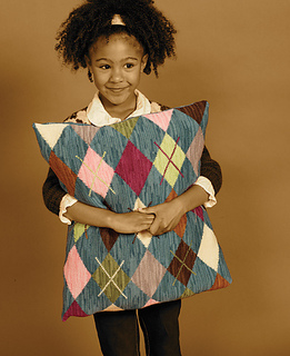 Shibui-argyle-pillow_small2