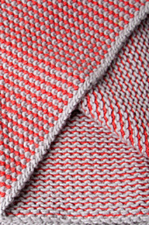 Shibui-array-3_small2