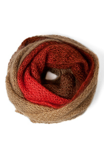 Shibui-gradient-ravelry-1_small2