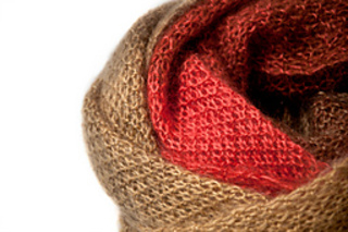Shibui-gradient-ravelry-6_small2