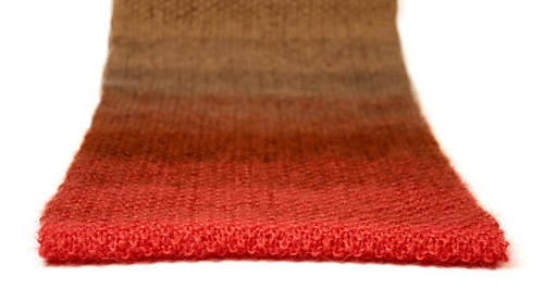 Shibui-gradient-ravelry-7_medium