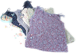 223_doris_grp_lg_small2