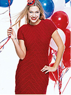 Red_state_dress_small2