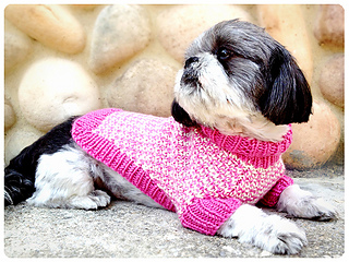 Tweedledeena_main_shiri_designs_small2