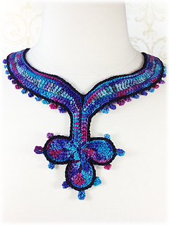 Rosita_blue_shiri_designs_small2
