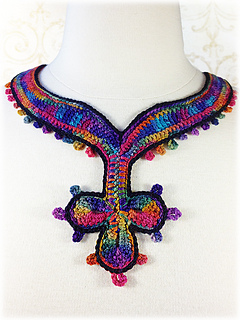 Rosita_jewel_shiri_designs_small2