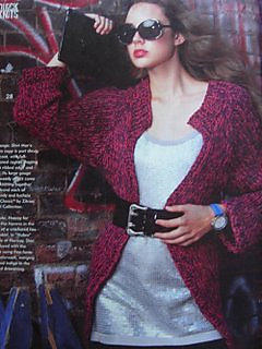 Cardishrugmag_small2