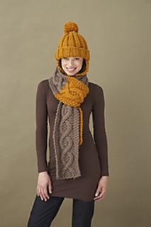 Made_scarf_not_hat_small2
