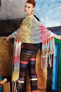 Wavy_shawl_vogue_knitting_crochet_2014_back_small2