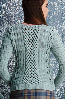 Fretwork_pullover_back_small2
