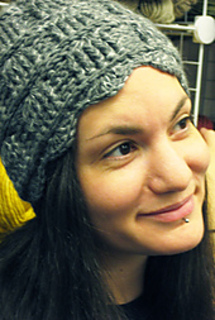 Snowangelssmaller_small2