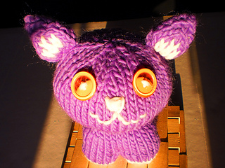 George_gremlin_small2