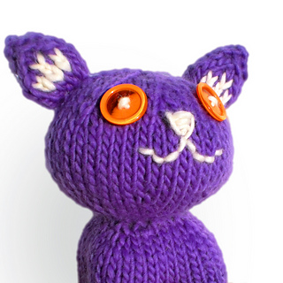 George_etsy_thumb_small2