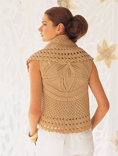Botanica_medallion_cardigan_vogue_knitting_spring_summer_2009_back_small2