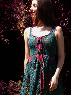 Knitted_faerie_dress_shiri_designs_gaze_small2