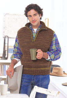 Ksh09men_05_small2