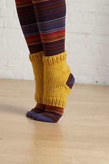 Stirrup_socks_yellow_small2
