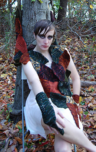 Druidess_set_shiri_designs_nov_2010_woven_medium