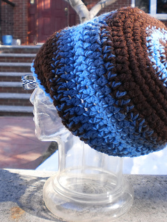 Puff_puff_hat_b_shiri_designs_01_11_small2