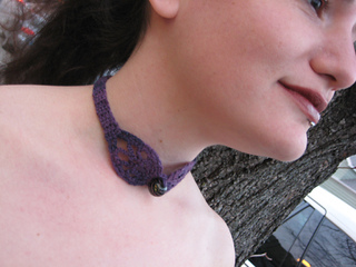Main_choker_small2
