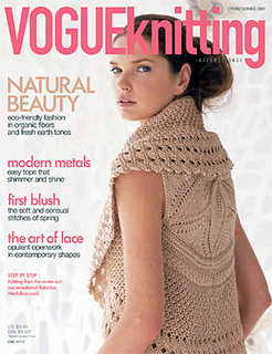 Vogue_knitting_spring_summer_2009_cover_botanica_medallion_cardigan_small2