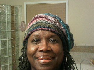Img00401-20110122-2238_small2