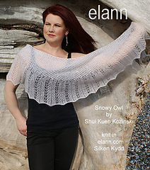 Fall13_elann_small