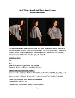 Best_wishes_pdf_cover_small2