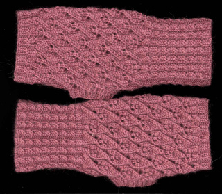Mitts7_small2