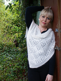 570-valentine-shawl-2_small2