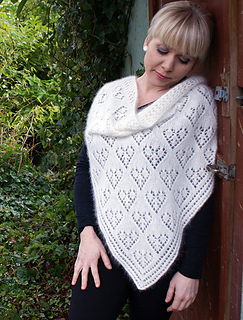 570-valentine-shawl-3_small2