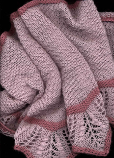 Bi-color_mimosa_3_small2