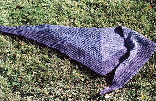 Simplicity_shawlette_medium