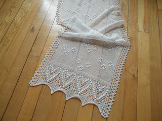 -for_email_small2