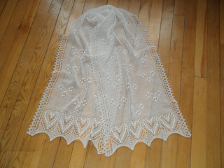 Sweet_embrace_035-small_small2