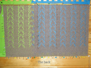 Kimono_the_back_small2