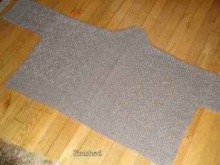 Kimono_finished_small2
