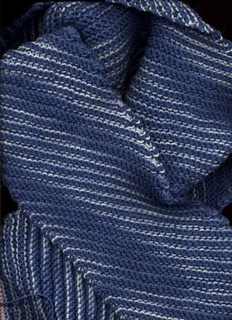 Yale-blue4jpg_small2