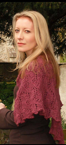 Amber_shawl-1_medium