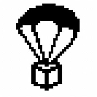 Parachute1_small2