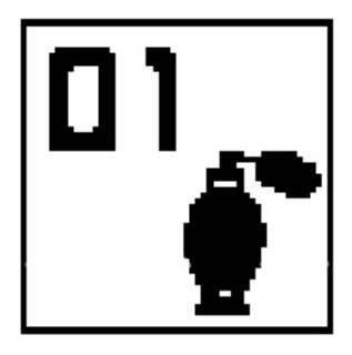 01p_small2