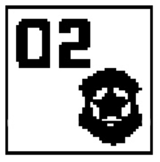 2p_small2