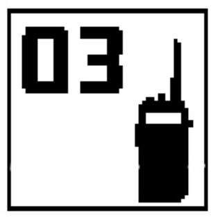 03_small2