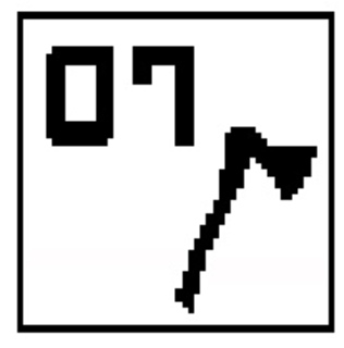 07_small2